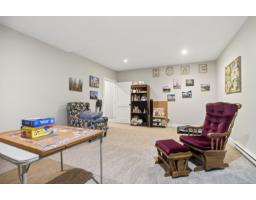 36390 Epworth Court, Abbotsford, BC V3G0B2 Photo 30
