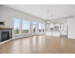 36390 Epworth Court, Abbotsford, BC V3G0B2 Photo 12