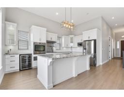 36390 Epworth Court, Abbotsford, BC V3G0B2 Photo 14