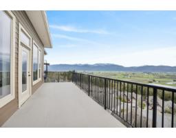 36390 Epworth Court, Abbotsford, BC V3G0B2 Photo 19