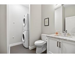 36390 Epworth Court, Abbotsford, BC V3G0B2 Photo 31