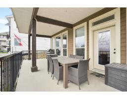 36390 Epworth Court, Abbotsford, BC V3G0B2 Photo 38