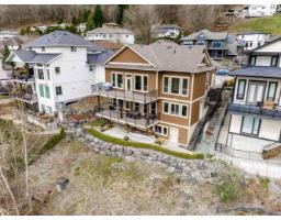 36390 Epworth Court, Abbotsford, BC V3G0B2 Photo 6