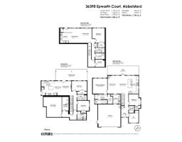 36390 Epworth Court, Abbotsford, BC V3G0B2 Photo 40