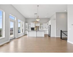 36390 Epworth Court, Abbotsford, BC V3G0B2 Photo 11