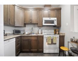36390 Epworth Court, Abbotsford, BC V3G0B2 Photo 25