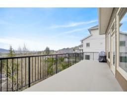 36390 Epworth Court, Abbotsford, BC V3G0B2 Photo 18