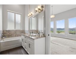 36390 Epworth Court, Abbotsford, BC V3G0B2 Photo 22