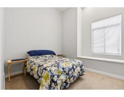 36390 Epworth Court, Abbotsford, BC V3G0B2 Photo 29