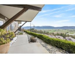 36390 Epworth Court, Abbotsford, BC V3G0B2 Photo 39