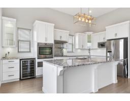36390 Epworth Court, Abbotsford, BC V3G0B2 Photo 15