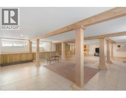 471 Selby St, Nanaimo, BC V9R2R6 Photo 16