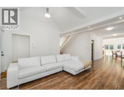 471 Selby St, Nanaimo, BC V9R2R6 Photo 26