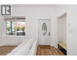 471 Selby St, Nanaimo, BC V9R2R6 Photo 29