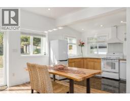471 Selby St, Nanaimo, BC V9R2R6 Photo 32
