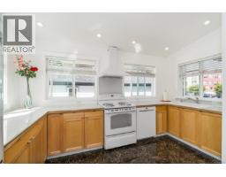 471 Selby St, Nanaimo, BC V9R2R6 Photo 35