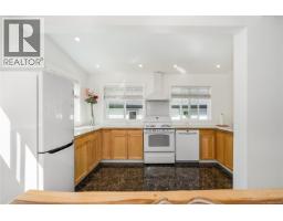 471 Selby St, Nanaimo, BC V9R2R6 Photo 34
