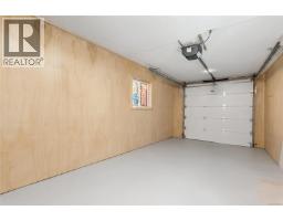 Attic (finished) - 471 Selby St, Nanaimo, BC V9R2R6 Photo 9