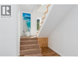 471 Selby St, Nanaimo, BC V9R2R6 Photo 48