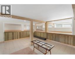 471 Selby St, Nanaimo, BC V9R2R6 Photo 56