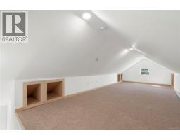 471 Selby St, Nanaimo, BC V9R2R6 Photo 49