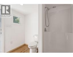 471 Selby St, Nanaimo, BC V9R2R6 Photo 59