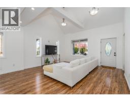 471 Selby St, Nanaimo, BC V9R2R6 Photo 28