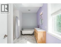 471 Selby St, Nanaimo, BC V9R2R6 Photo 42