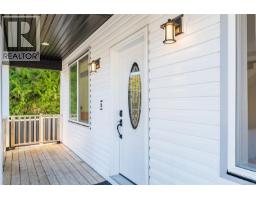 471 Selby St, Nanaimo, BC V9R2R6 Photo 84