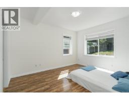 471 Selby St, Nanaimo, BC V9R2R6 Photo 39