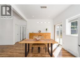 471 Selby St, Nanaimo, BC V9R2R6 Photo 37