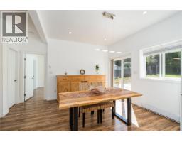 471 Selby St, Nanaimo, BC V9R2R6 Photo 38