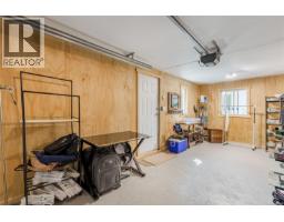 471 Selby St, Nanaimo, BC V9R2R6 Photo 90