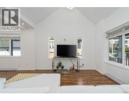 471 Selby St, Nanaimo, BC V9R2R6 Photo 23