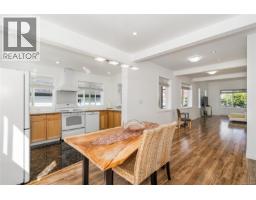 471 Selby St, Nanaimo, BC V9R2R6 Photo 33