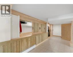 471 Selby St, Nanaimo, BC V9R2R6 Photo 57