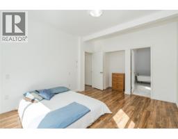 471 Selby St, Nanaimo, BC V9R2R6 Photo 41