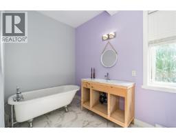 471 Selby St, Nanaimo, BC V9R2R6 Photo 43