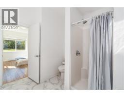 471 Selby St, Nanaimo, BC V9R2R6 Photo 45