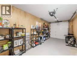 471 Selby St, Nanaimo, BC V9R2R6 Photo 91