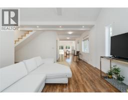 471 Selby St, Nanaimo, BC V9R2R6 Photo 25