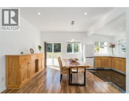 471 Selby St, Nanaimo, BC V9R2R6 Photo 30
