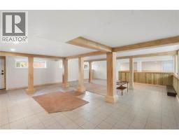 471 Selby St, Nanaimo, BC V9R2R6 Photo 55