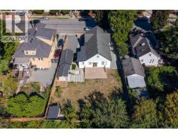 471 Selby St, Nanaimo, BC V9R2R6 Photo 69