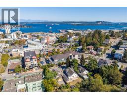 471 Selby St, Nanaimo, BC V9R2R6 Photo 79