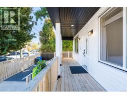 471 Selby St, Nanaimo, BC V9R2R6 Photo 83