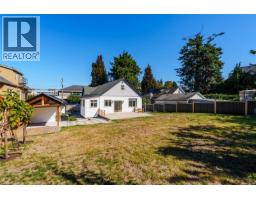 471 Selby St, Nanaimo, BC V9R2R6 Photo 60