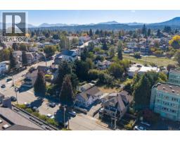 471 Selby St, Nanaimo, BC V9R2R6 Photo 73
