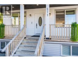 471 Selby St, Nanaimo, BC V9R2R6 Photo 85