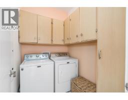 471 Selby St, Nanaimo, BC V9R2R6 Photo 51